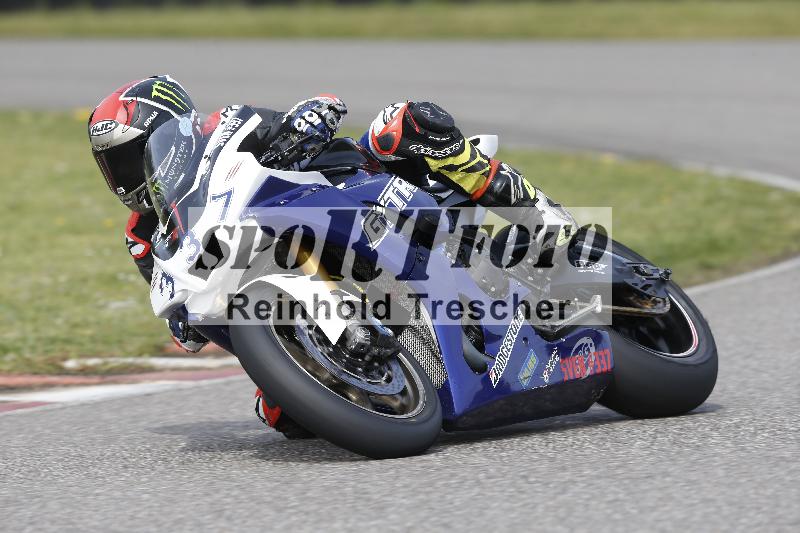 Archiv-2025/07 19.04.2025 Speer Racing ADR/Gruppe rot/337